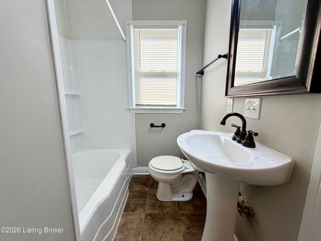 Building Photo - 4830 S 4th St