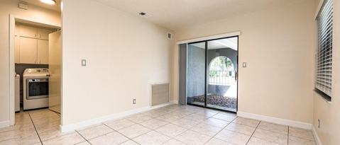 Building Photo - 4 Baywood Dr