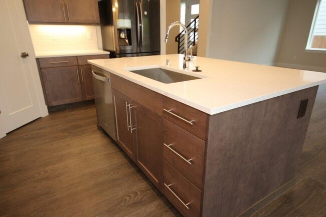 Building Photo - 2024 Brand New Build in Bothell