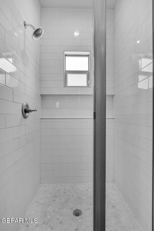 Building Photo - 12805 Woolstone Dr