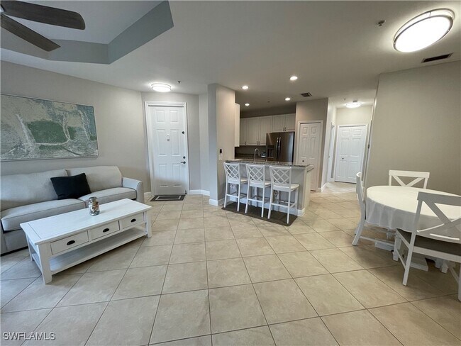 Building Photo - 1325 Sweetwater Cove