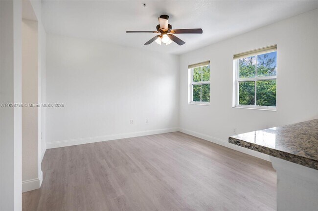 Building Photo - 8650 NW 97th Ave