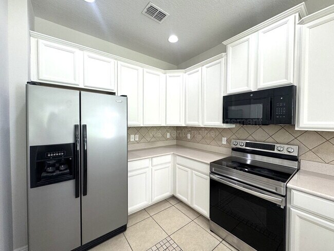 Building Photo - 1387 Glenleigh Dr