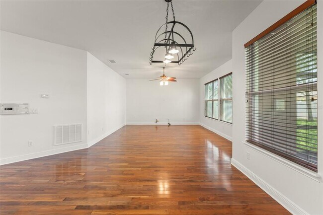 Building Photo - 13544 Riggs Way