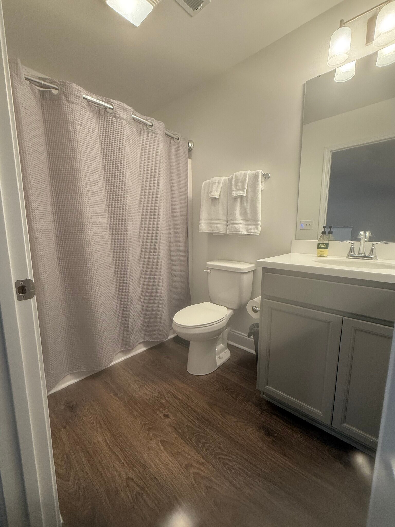 Building Photo - 1516 Mountain Quail Cir