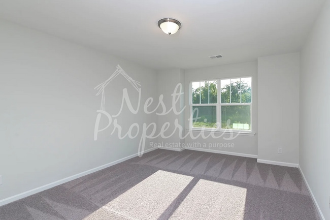 Building Photo - 432 Sandfarm Trail