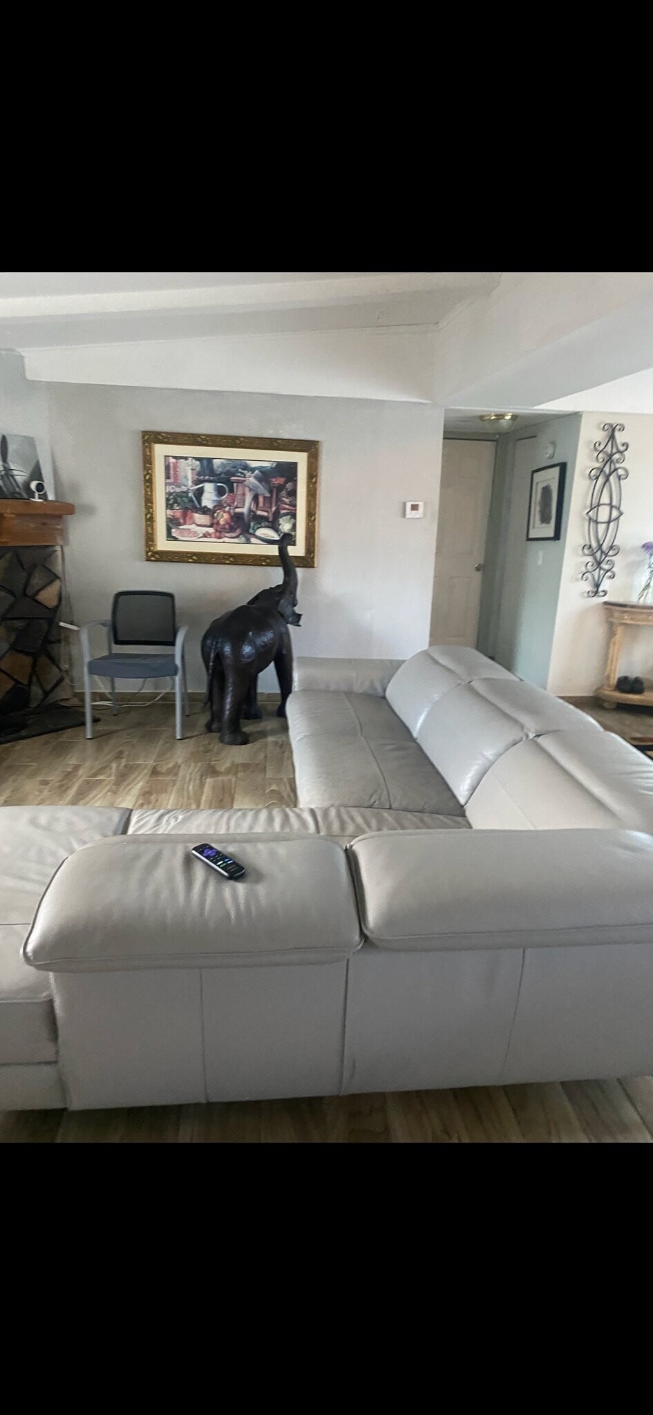 Building Photo - 21531 S Heritage Cir