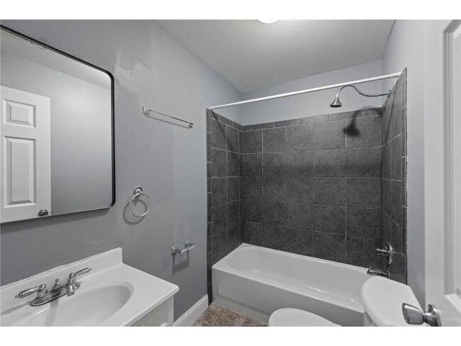 Building Photo - 4615 N Colfax Ave