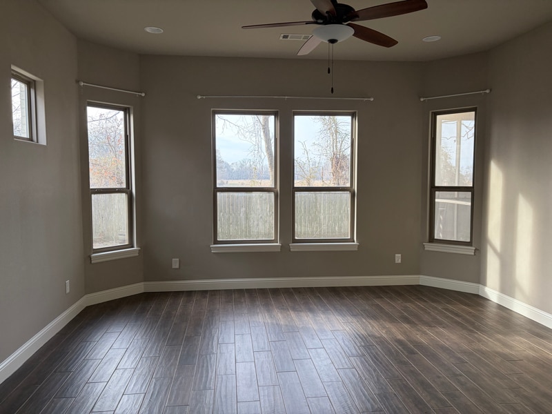 Building Photo - 2603 SW Hampton Ave