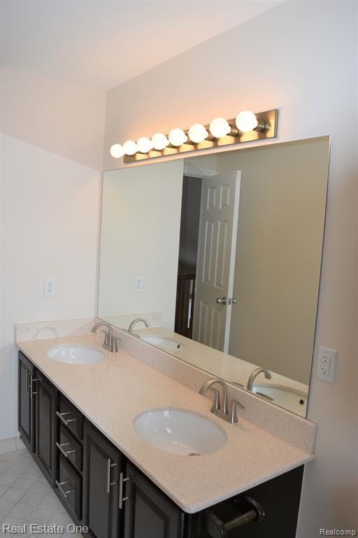 Building Photo - 5841 Ruby Dr