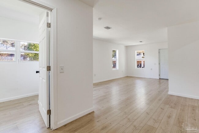 Building Photo - 8351 Dudley Ave