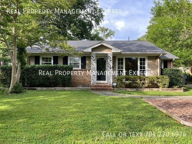 Building Photo - 4201 Winedale Ln