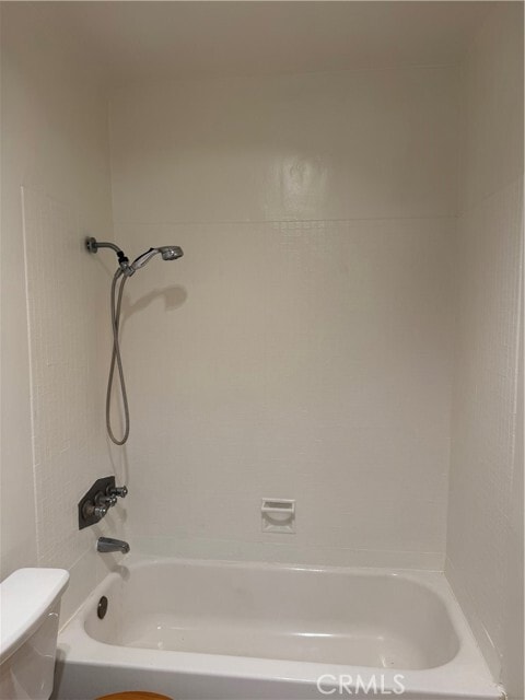 Building Photo - 420 N Market St