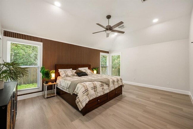 Building Photo - 3539 Laurel Bay Loop