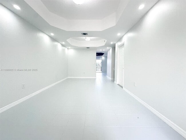 Building Photo - 3087 SW 153rd Path
