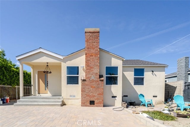 Building Photo - 11911 Stagg St