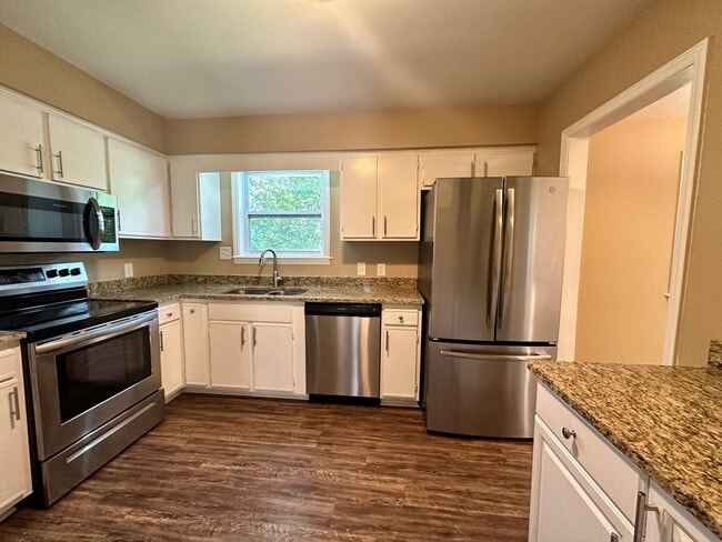 Building Photo - 16079 Molokai Dr