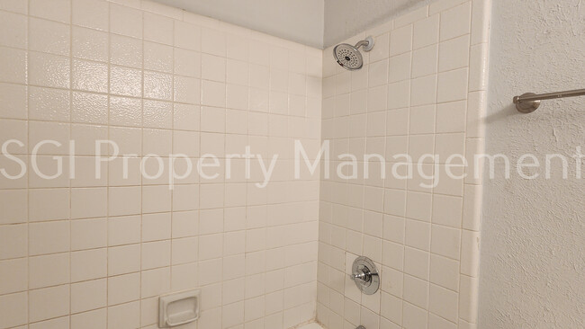 Building Photo - 5626 Preston Oaks Rd