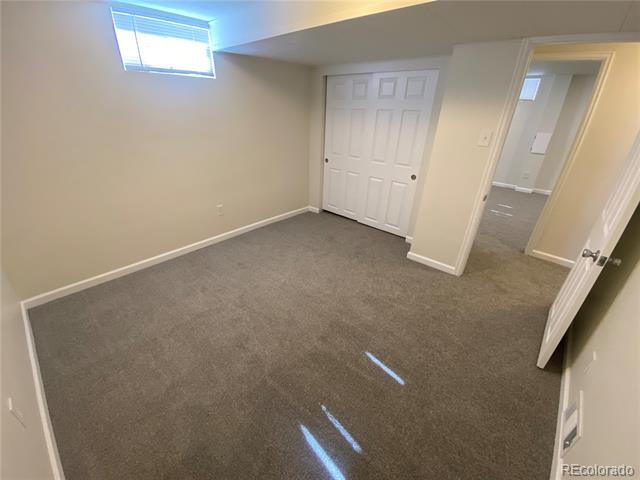 Building Photo - 422 Salem St