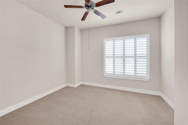 Building Photo - 1210 Cedarpost Tree Springs Pl