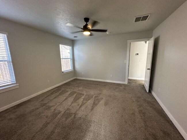 Building Photo - New Pictures Coming Soon! "Charming 3-Bedr...