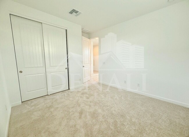 Building Photo - 26021 N 23rd Ave
