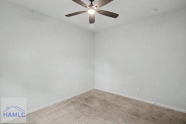 Building Photo - 137 Castaway Ct