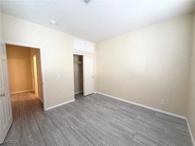 Building Photo - 9289 Mandeville Bay Ave