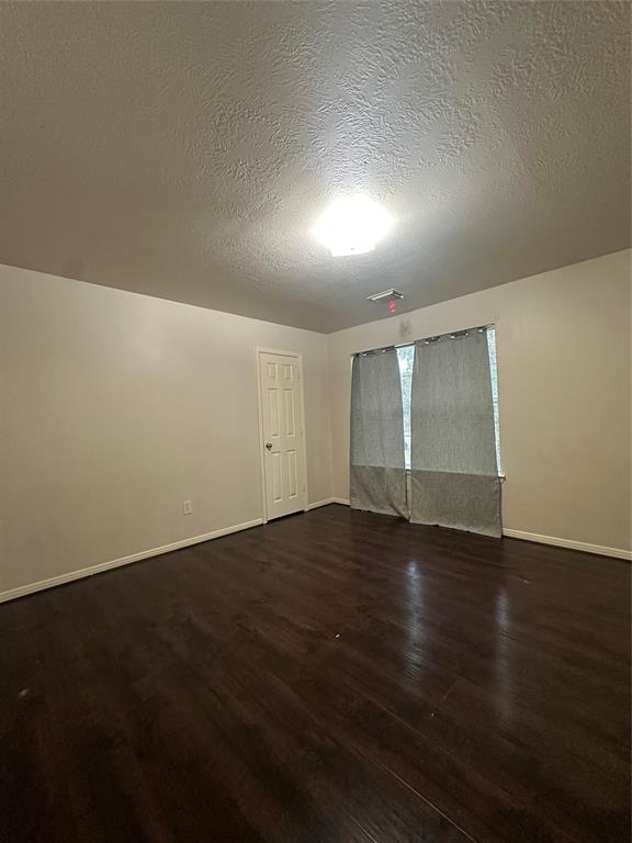 Building Photo - 17246 Cricketbriar Ct
