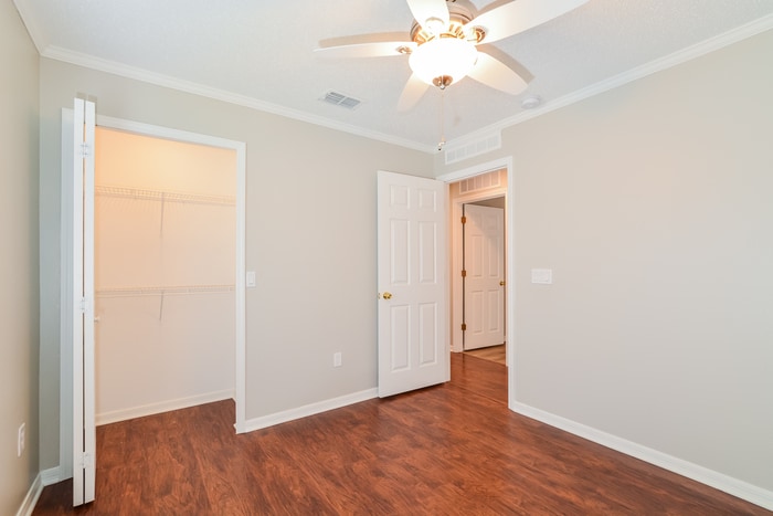 Building Photo - 3889 Arborvitae Way