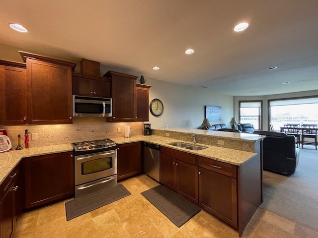 Building Photo - 743 Neddie Rose Dr