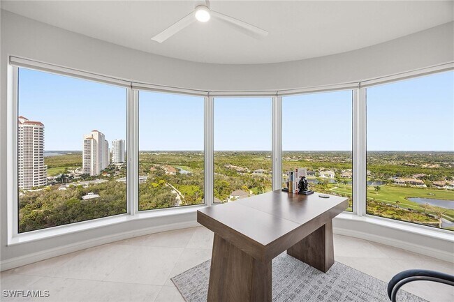 Building Photo - 4801 Bonita Bay Blvd