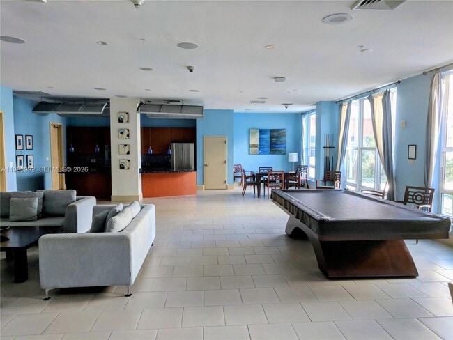 Building Photo - 2001 S Biscayne Blvd