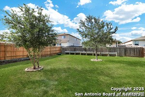 Building Photo - 12707 Scarlet Sage