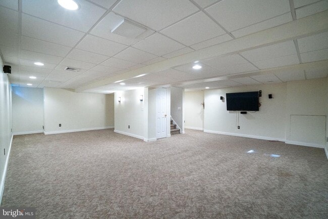 Building Photo - 2184 Autumnwood Dr