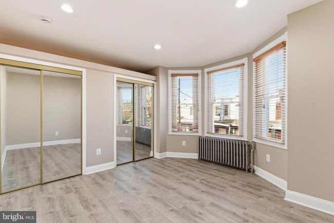 Building Photo - 1831 S 21st St