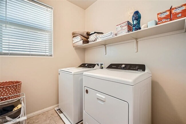 Building Photo - 3030 Lyric Canto Ct