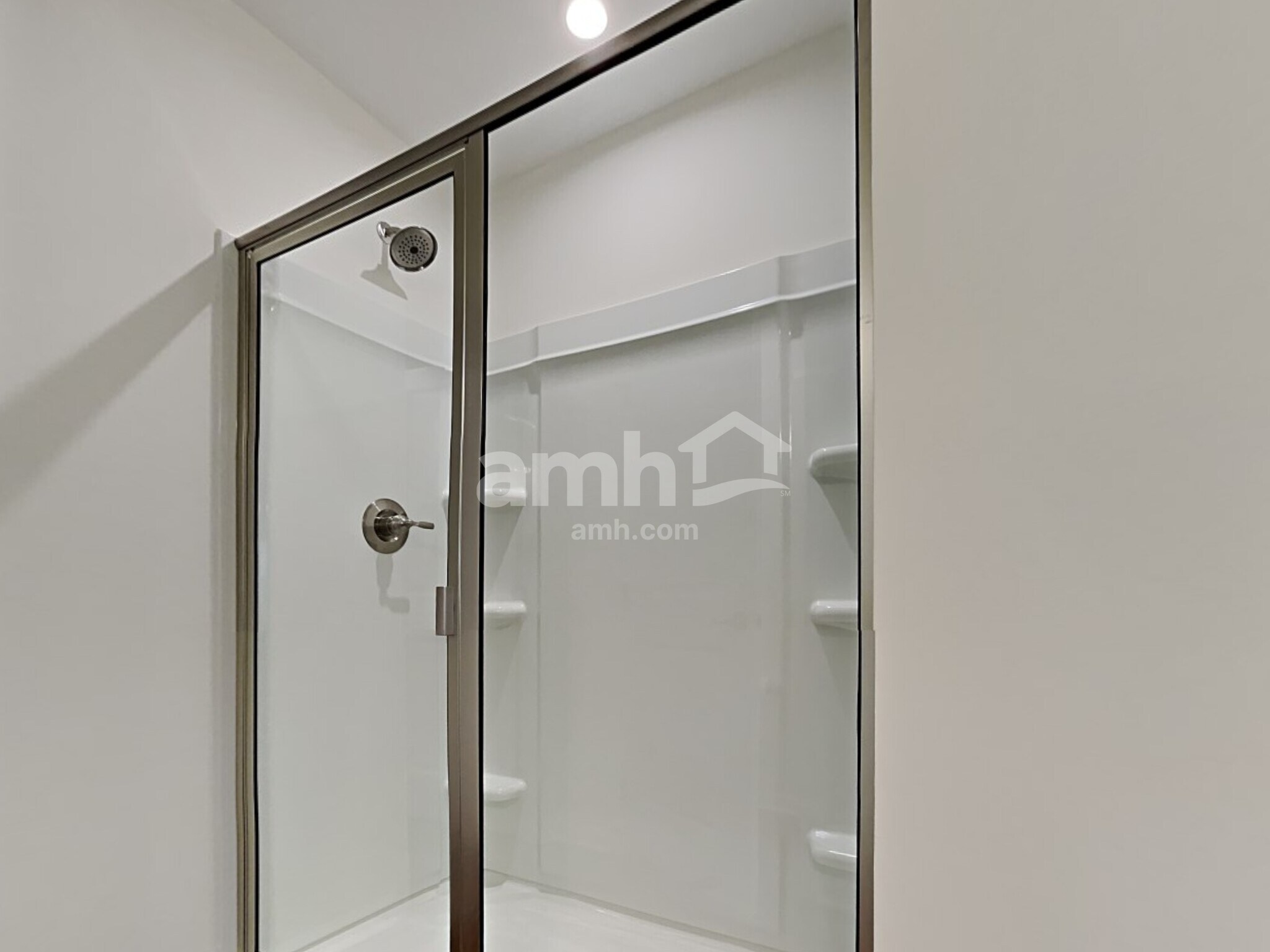 Building Photo - 5309 Cairo Ct