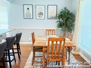 Building Photo - 4534 Black Oak Woods