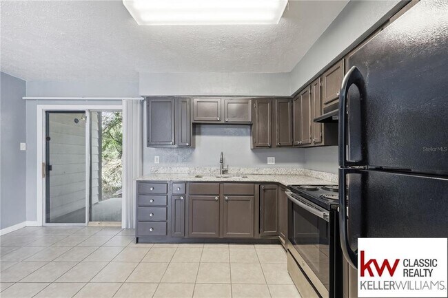 Building Photo - 3918 Crayrich Cir