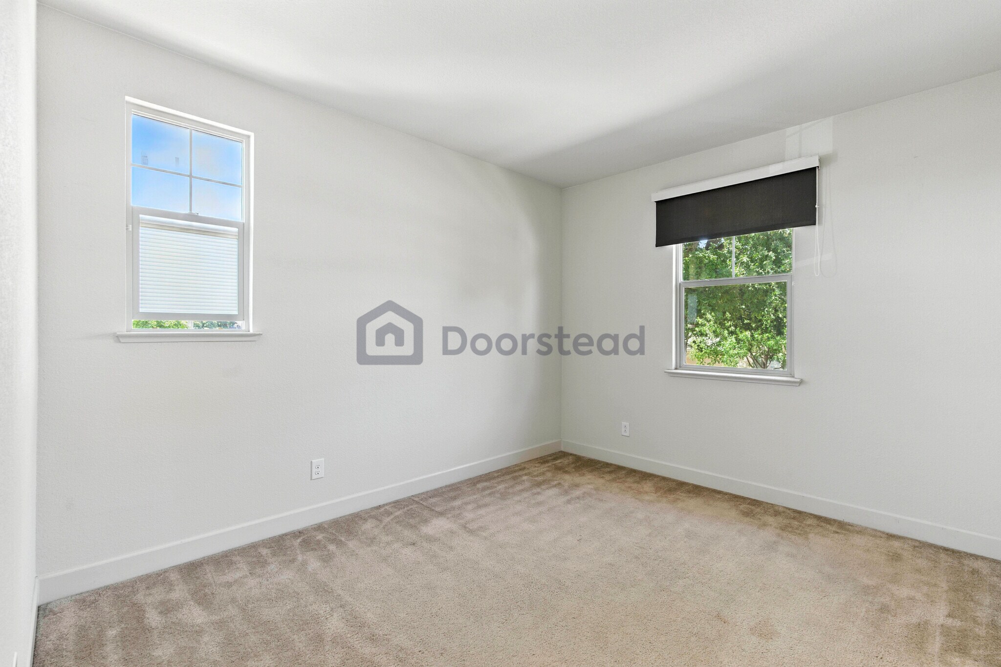 Building Photo - 4677 Lue Ln