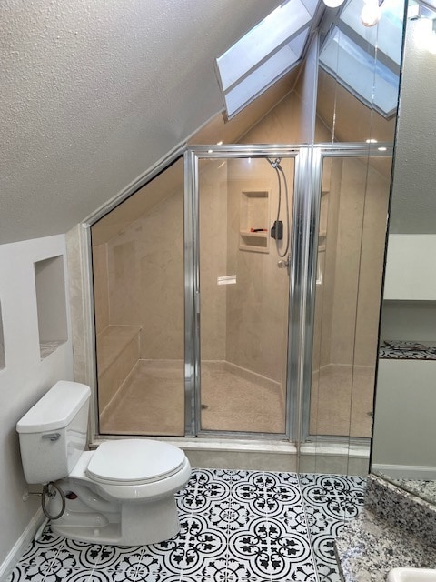 Building Photo - 2431 20th St