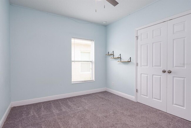 Building Photo - 128 Williamson Dr