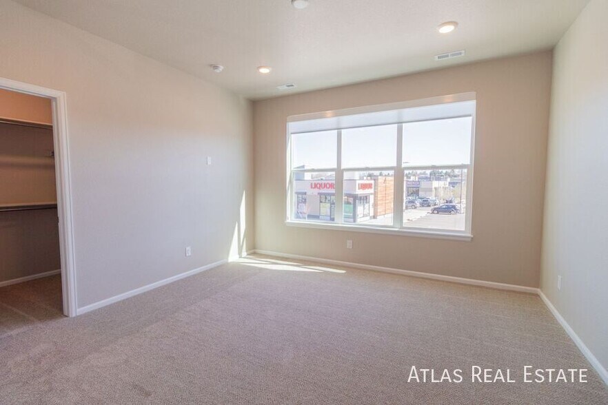 Building Photo - 9486 W 58th Ave