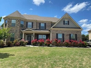 Building Photo - 5325 Chesire Ct