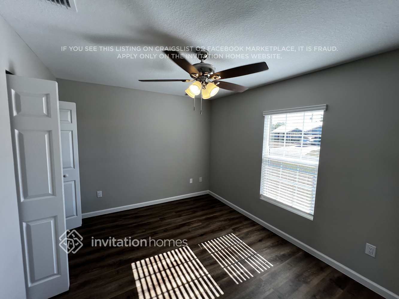 Building Photo - 4604 NW Bighorn Ave