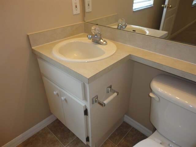 Building Photo - 18110 Birdwater Dr