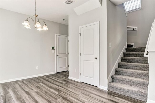 Building Photo - Modern 3BR Home in Wildlight | Resort-Style Amenities & Prime Location