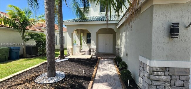 Building Photo - 833 Vista Meadows Dr