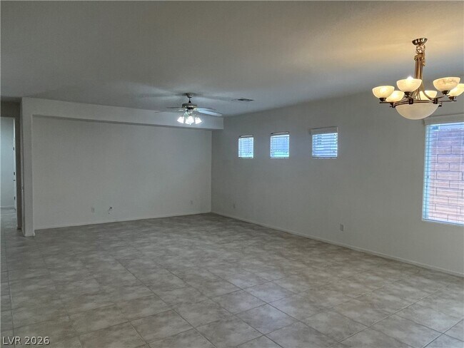 Building Photo - 10922 Moonbeam Glow Ln
